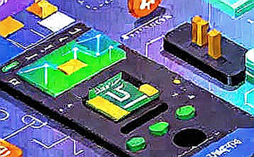 Chiến tranh Iran 2026: Khi tin giả địa chính trị len lỏi vào thị trường crypto