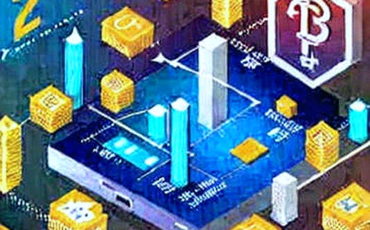 Không có gì là một chính sách thuốc generic lại vô hại với crypto