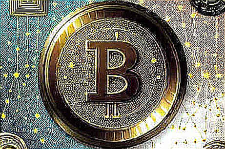 Grayscale đang biến staking thành trái phiếu rác?