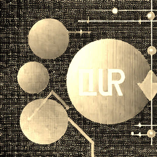Dữ liệu on-chain tiết lộ: Ngân hàng Trung ương Thái Lan đã phát hiện 2.000 giao dịch stablecoin bất thường - Đây mới là tín hiệu thực sự