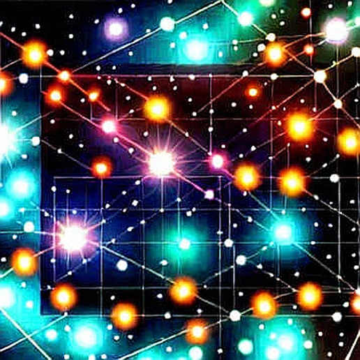Arbitrum Orbit: Kẻ Nô Lệ Của Sự Thịnh Vượng Giả Tạo Trong Layer 2? Arbitrum Orbit: Kẻ Nô Lệ Của Sự Thịnh Vượng Giả Tạo Trong Layer 2?