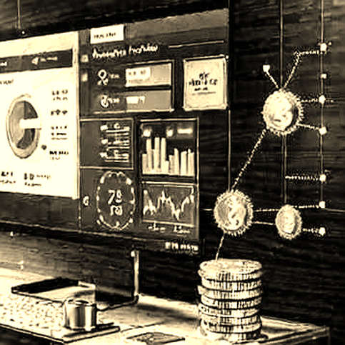 Zcash chứng minh 2700+ định lý: Mức độ bảo mật toán học hay ảo tưởng an toàn?