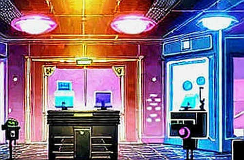 Bản vẽ 35 tỷ CAD của HIVE: Tham vọng AI hay cái bẫy kỳ vọng? Bản vẽ 35 tỷ CAD của HIVE: Tham vọng AI hay cái bẫy kỳ vọng?