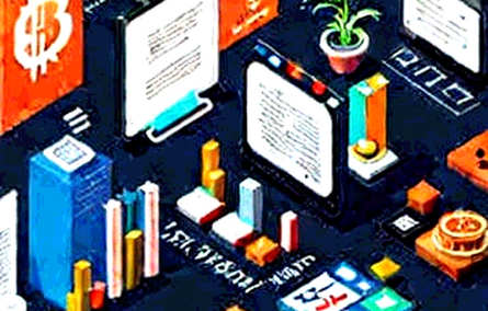 Khi lời nói của Tổng thống trở thành hàng hóa: Truth API và vòng xoáy nguy hiểm của thông tin bất bình đẳng