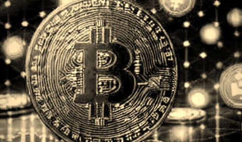 Cấm Vận Mỹ - Iran: Bức Tranh Crypto Bị Bỏ Quên