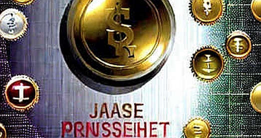 24% lợi thế: Mua cổ phiếu công ty Bitcoin thay vì mua BTC trực tiếp – Cơ hội hay bẫy?