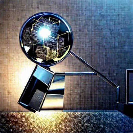 24% lợi thế: Mua cổ phiếu công ty Bitcoin thay vì mua BTC trực tiếp – Cơ hội hay bẫy? 24% lợi thế: Mua cổ phiếu công ty Bitcoin thay vì mua BTC trực tiếp – Cơ hội hay bẫy?
