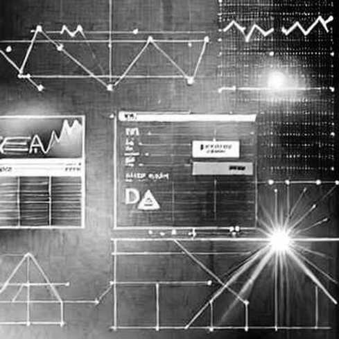 Vaneck ETF đổ 200 triệu USD vào cổ phiếu STRC: Tín hiệu 'cá mập' Wall Street đang săn lùng giá rẻ?