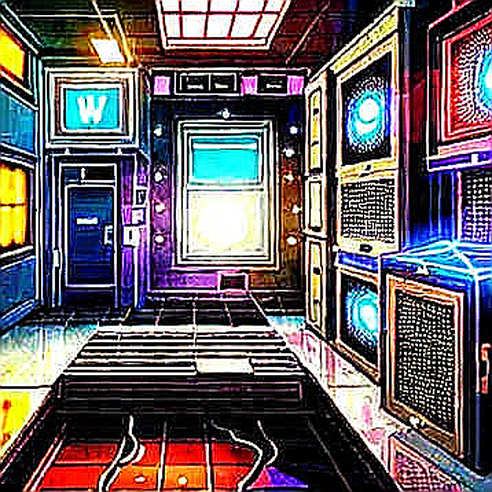 BitMine tiết lộ rủi ro lớn: 98% doanh thu từ staking ETH, hợp đồng 10 năm với Tower khó thoát