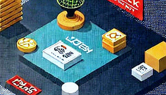Bitcoin đang chơi ván bài của vàng: Tại sao PPI và Trung Đông lại đẩy giá lên