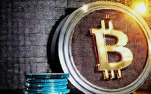 Iran đang tích trữ dầu tại Malaysia – Dữ liệu on-chain cho thấy nhu cầu Trung Quốc yếu hơn vẻ ngoài