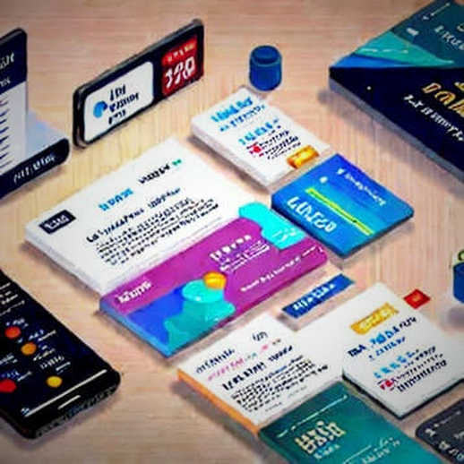 Dòng tiền AI từ Nhà Trắng: Cú huých hay cái bẫy cho crypto?