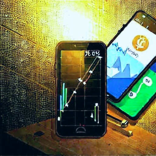 Khi các quỹ phòng hộ đặt cược vào đồng USD mạnh: Tín hiệu nào cho thị trường crypto?