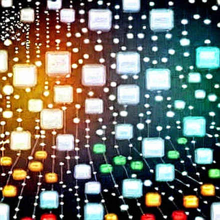 Phố Wall 'không' với ChatGPT: Cơ hội nghìn tỷ cho Crypto AI đang mở ra