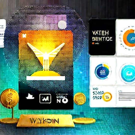 Dấu hiệu đỏ của Waller: Khi lời của FED đẩy crypto vào vòng xoáy thanh khoản