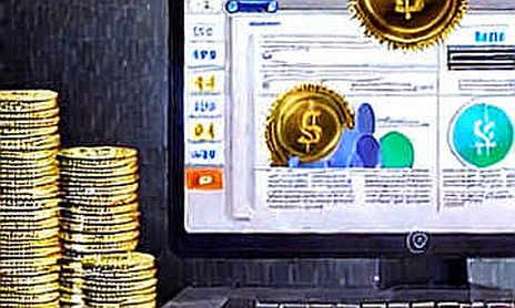 Lỗ hổng pháp lý và tín hiệu cảnh báo: Vụ Upbit bị Hàn Quốc trừng phạt là gì? Lỗ hổng pháp lý và tín hiệu cảnh báo: Vụ Upbit bị Hàn Quốc trừng phạt là gì?