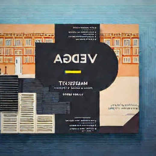 Đường hầm của Short hay Sự thanh lọc thị trường? Tín hiệu từ một GPU Bitcoin 100 TH/s không hoạt động và bài học từ Funding Rate 160% APY của GMX Đường hầm của Short hay Sự thanh lọc thị trường? Tín hiệu từ một GPU Bitcoin 100 TH/s không hoạt động và bài học từ Funding Rate 160% APY của GMX