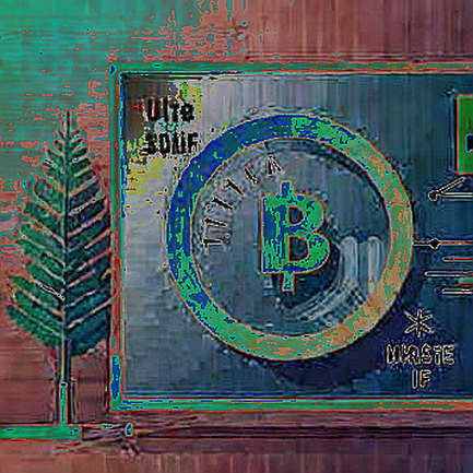 Bóng ma Las Vegas: Tín hiệu 'im lặng' của XRP đang nói điều gì?