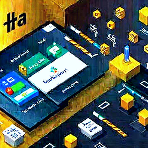 Pump.fun phá vỡ thế độc quyền: Token $PUMP sắp bị bán phá giá? Pump.fun phá vỡ thế độc quyền: Token $PUMP sắp bị bán phá giá?