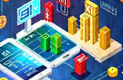 Bitunix ra mắt thẻ Visa: Lợi nhuận 11,6% có đáng để đánh cược toàn bộ tài sản?
