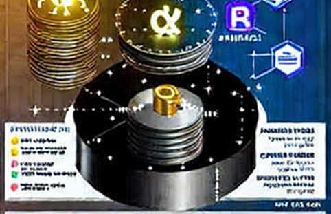 Pháp 'Fork' Chiến Lược: Bài Học Từ Gói Viện Trợ Rafale Cho Ukraine Dưới Góc Nhìn On-Chain Pháp 'Fork' Chiến Lược: Bài Học Từ Gói Viện Trợ Rafale Cho Ukraine Dưới Góc Nhìn On-Chain