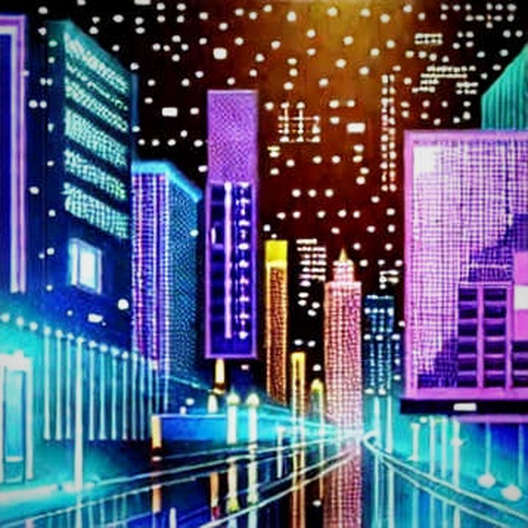 Lucid ETF biến mất 92%: Khi 'đòn bẩy' trở thành 'cạm bẫy' Lucid ETF biến mất 92%: Khi 'đòn bẩy' trở thành 'cạm bẫy'