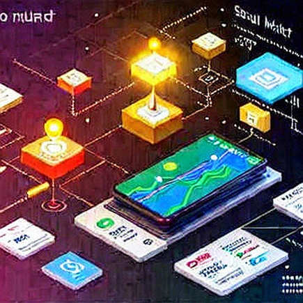 AlgoSec IPO: 'Lằn ranh' giữa cơ hội và cạm bẫy cho kỳ lân an ninh mạng châu Âu