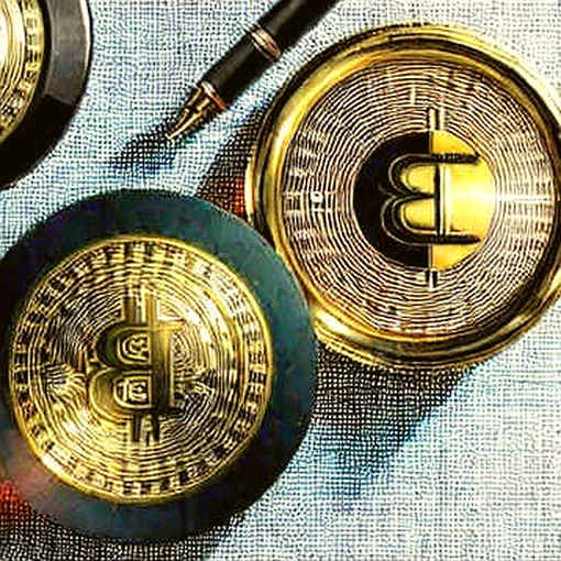 Phía Sau Con Số 52%: Bài Học Về Cấu Trúc Thị Trường Dự Đoán Crypto