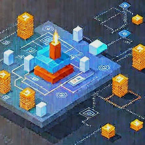 40,000 ETH vừa rời khỏi Binance: Anh đang mua đáy hay chỉ đang chơi trò ú tim?