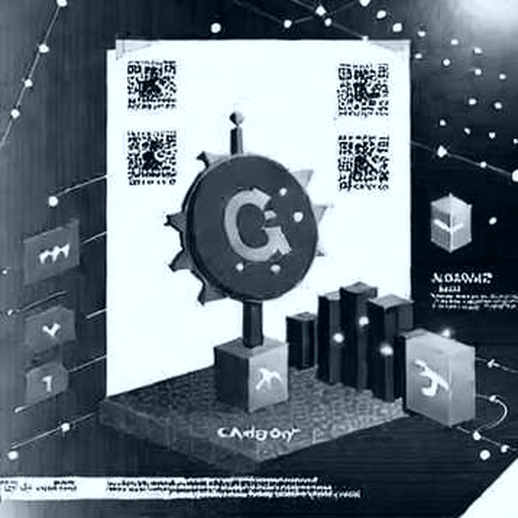 XRP tại ngưỡng cửa: Câu chuyện pháp lý đã rõ, nhưng người mua đâu?