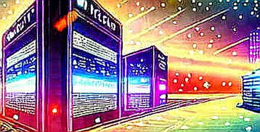 ETH: Khi hai nhà tiên tri đối đầu – Cơ hội hay bẫy cho trader?