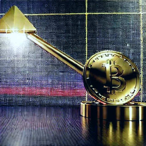 Cú sốc carry trade: Vì sao đồng Yên là 'át chủ bài' thầm lặng của thị trường tiền mã hóa?