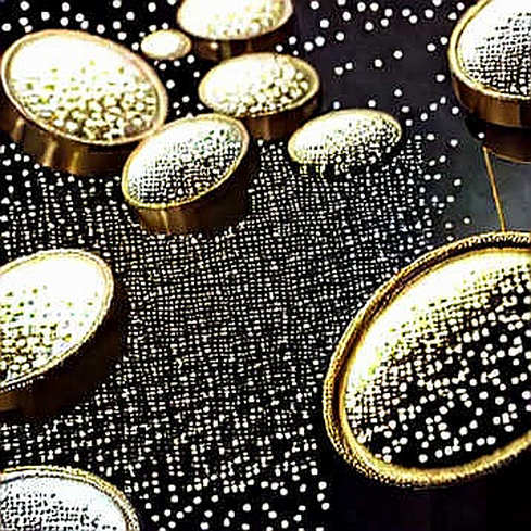 26.5%: Vết nứt đầu tiên nằm ở logic bỏ phiếu trên Polymarket