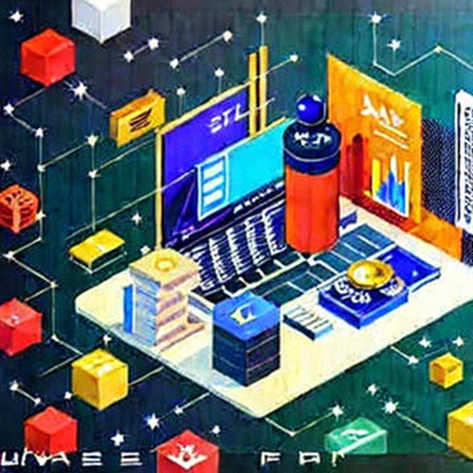Khi bảng phân tích trống rỗng: Framework đẹp có đang che giấu sự thiếu hiểu biết trong crypto?