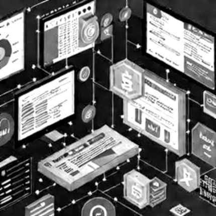 FTX Trả Nợ Đợt 5: 900 Triệu USD Chảy Về Tay Chủ Nợ – Ác Mộng Kết Thúc Hay Mở Đầu Cho Một Chu Kỳ Mới? FTX Trả Nợ Đợt 5: 900 Triệu USD Chảy Về Tay Chủ Nợ – Ác Mộng Kết Thúc Hay Mở Đầu Cho Một Chu Kỳ Mới?