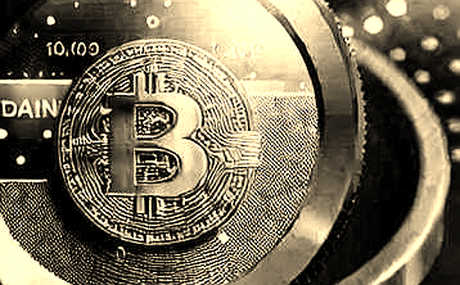 Khi Tin Tức Blockchain Chỉ Là Lời Nói Suông: Phân Tích Một Bài Báo Điển Hình Và Bài Học Về Chất Lượng Thông Tin