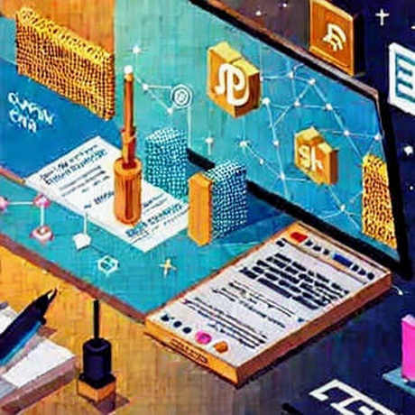 FATF tuyên chiến với DeFi: Góc nhìn từ một kẻ từng kiếm 400% trên sàn