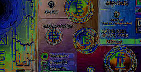 Thị trường crypto đang bị 'bóp nghẹt': Tín hiệu từ sự im lặng của dòng thanh khoản