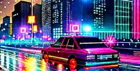 25 triệu USD bị tịch thu: Lằn ranh đỏ cho crypto và bài học về 'vô danh'