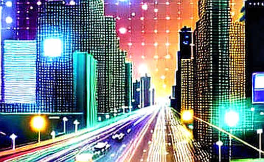 Gói ngân sách 950 tỷ USD của Mỹ: Bức tường thanh khoản mới cho thị trường crypto?