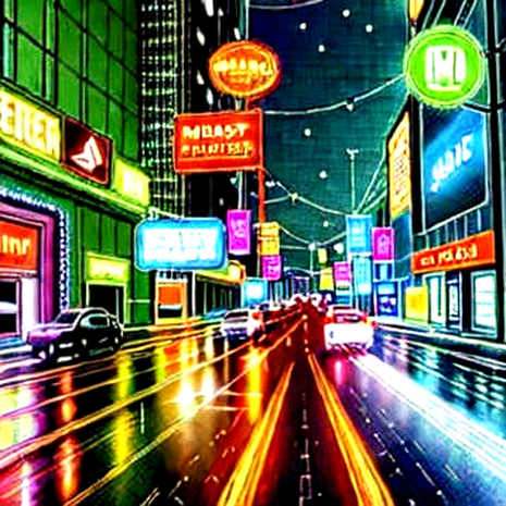 43 ngày chờ đợi: Khi Ethereum biến staking thành cuộc chơi của kẻ kiên nhẫn