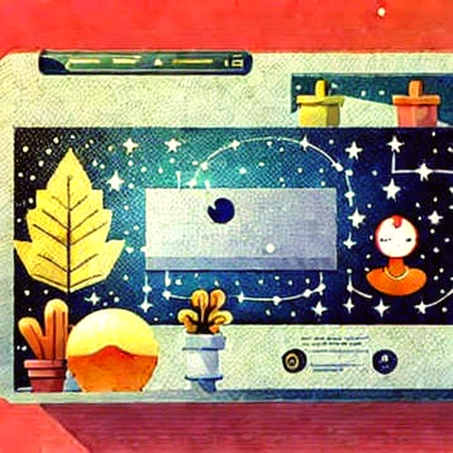 AI có thể phá vỡ mật mã hậu lượng tử trước khi máy tính lượng tử kịp 'đánh thức'? Phân tích sâu về một 'tín hiệu báo động' thiếu bằng chứng