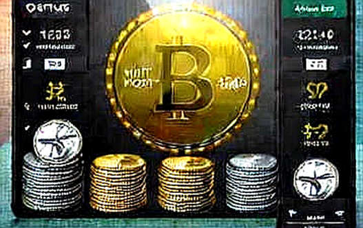 Jump Capital chuyển 350 triệu USD sang AI: Tín hiệu máu chảy về crypto đang loãng?