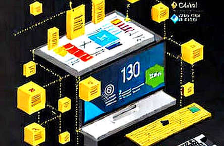 Mỹ: Hiệp hội Blockchain Digital Chamber kiện tiểu bang Illinois về thuế tài sản số - Góc nhìn vĩ mô của một Macro Watcher Mỹ: Hiệp hội Blockchain Digital Chamber kiện tiểu bang Illinois về thuế tài sản số - Góc nhìn vĩ mô của một Macro Watcher