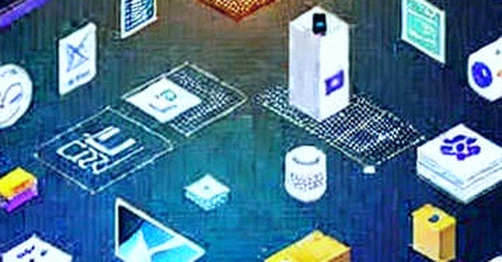 72.5%: Khi thị trường dự đoán blockchain 'định giá' cuộc tấn công Iran – Bài học từ một con số