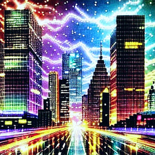 Spacex IPO 75 Tỷ $ Năm 2026: Cú Hích Cho Crypto Hay Bẫy Thanh Khoản? Spacex IPO 75 Tỷ $ Năm 2026: Cú Hích Cho Crypto Hay Bẫy Thanh Khoản?