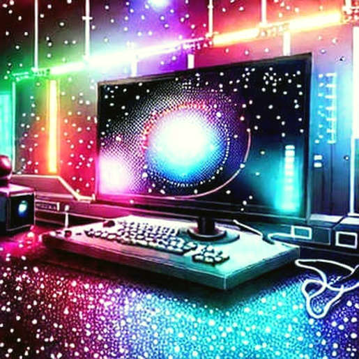 Kimi K3 vs Nvidia Rubin: Cuộc chiến hai ngả của hạ tầng AI và cú sốc cho crypto