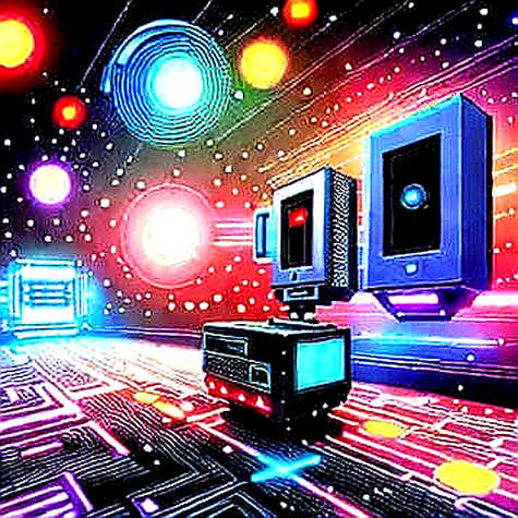 BTC Thất Bại Lần Thứ 4 Tại $65K – 4 Tín Hiệu Báo Một Nhịp Giảm Mới?