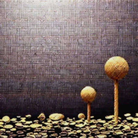 BTC Thất Bại Lần Thứ 4 Tại $65K – 4 Tín Hiệu Báo Một Nhịp Giảm Mới? BTC Thất Bại Lần Thứ 4 Tại $65K – 4 Tín Hiệu Báo Một Nhịp Giảm Mới?