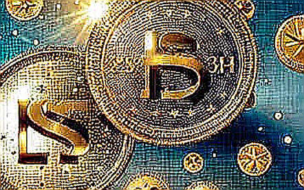 Chiến tranh Trung Đông 2024: Bitcoin đang chờ đợi cú sốc dầu mỏ từ eo biển Hormuz